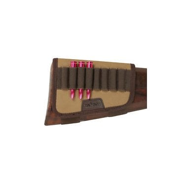 Cartridge Holder