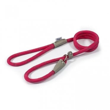 Dog Slip Lead