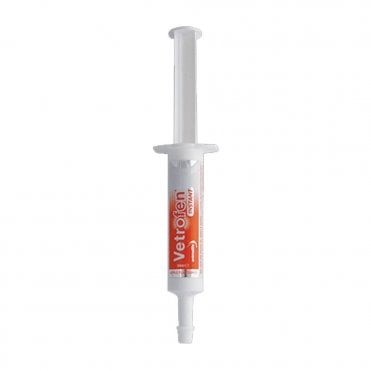 Vetrofen Intense Instant