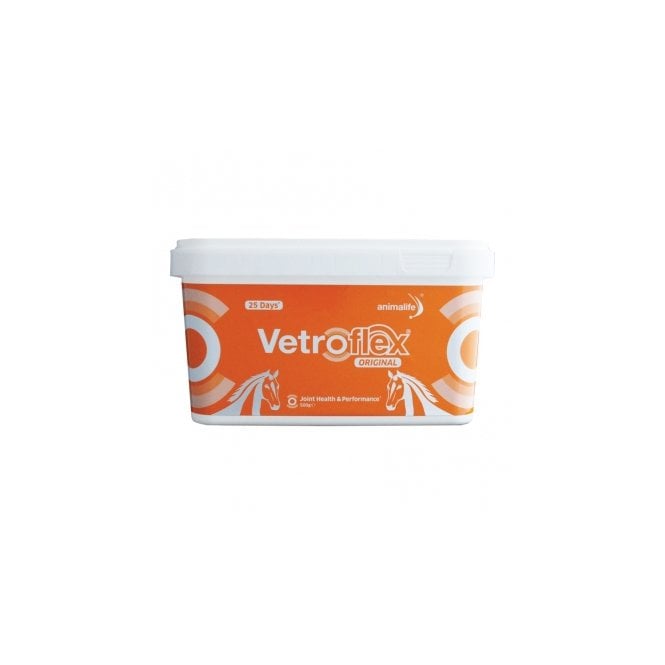 Animalife Vetroflex Original