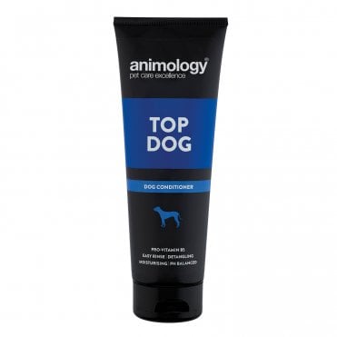 Top Dog Conditioner