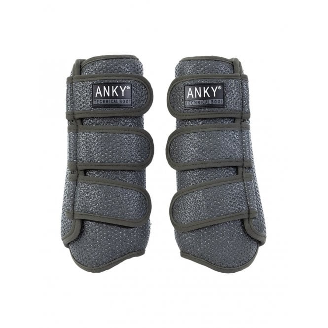 Anky Air Tech Boots