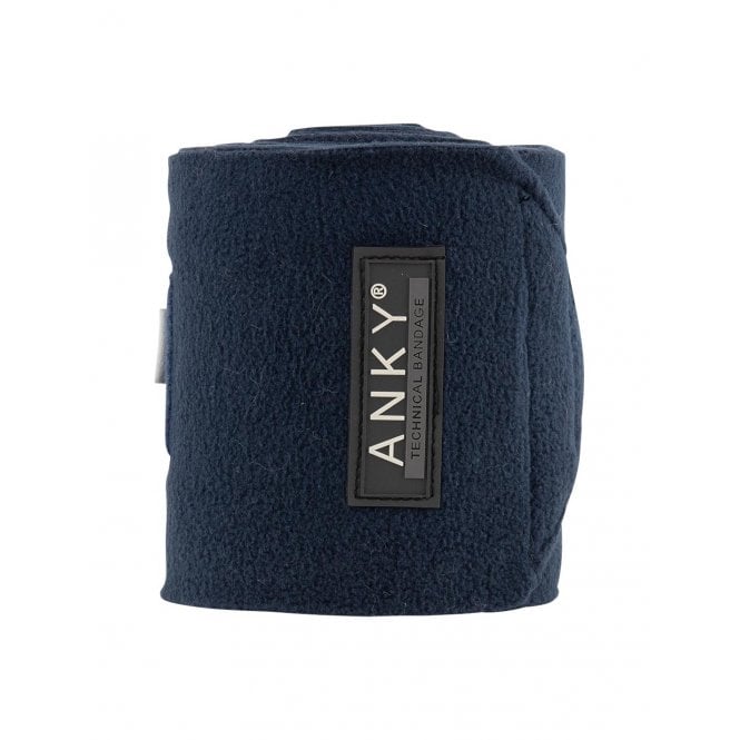Anky Bandages