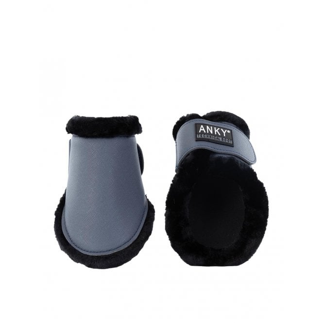 Anky Fetlock Boots