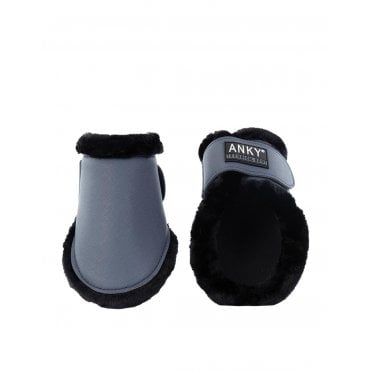 Fetlock Boots