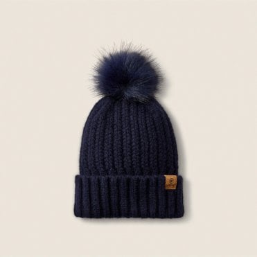 Chilton Beanie