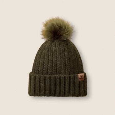 Chilton Beanie