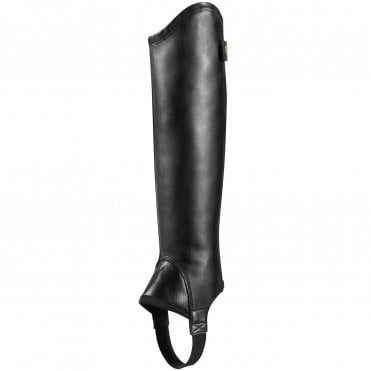 Concord Chaps
