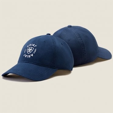 Country Cap