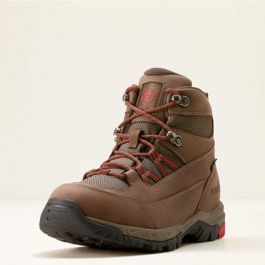 Mens Skyline Summit H20 Boot
