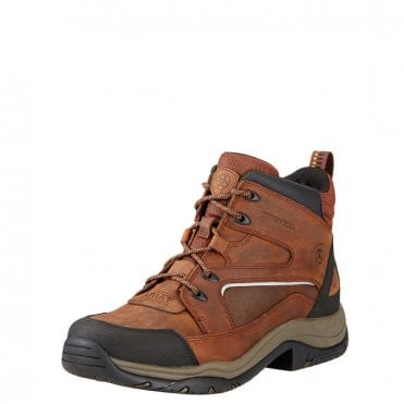 Mens Telluride II H2O
