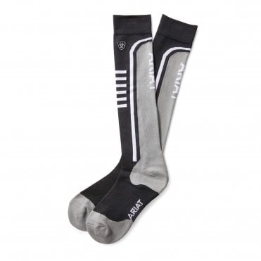 Slimline Performance Socks