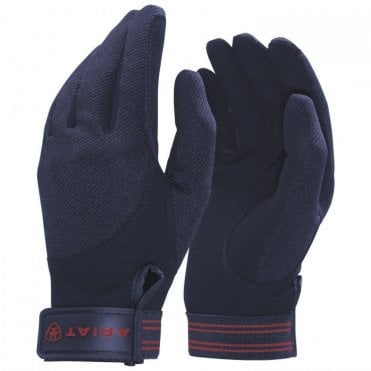 Tek Grip Gloves