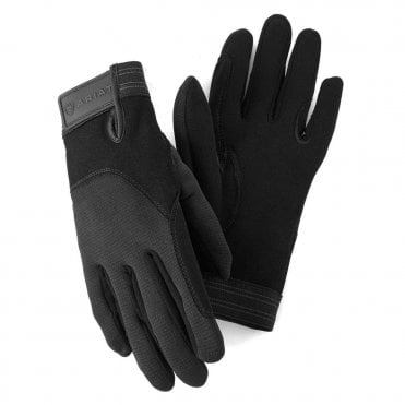 Tek Grip Gloves