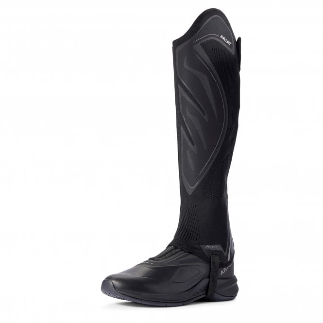 Ariat Unisex Ascent Chaps