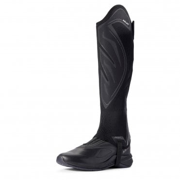 Unisex Ascent Chaps