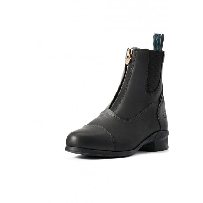 Ariat Womens Heritage IV H2O Insulated