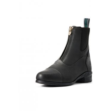 Womens Heritage IV H2O Insulated