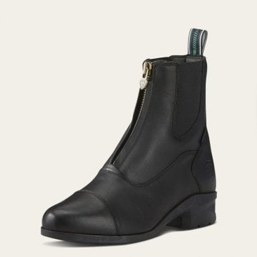 Ariat Womens Heritage IV H2O