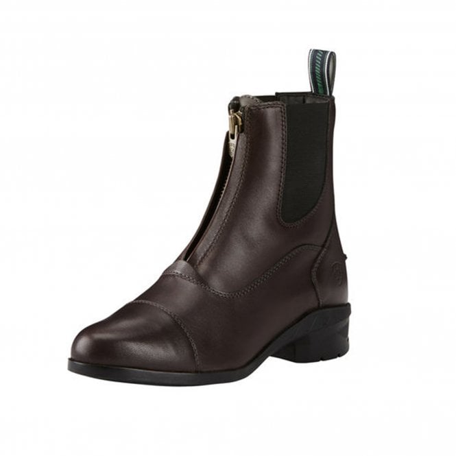 Ariat Womens Heritage IV