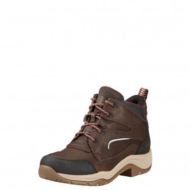 Womens Telluride II H2O