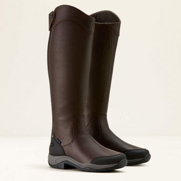 Womens Telluride Tall H20