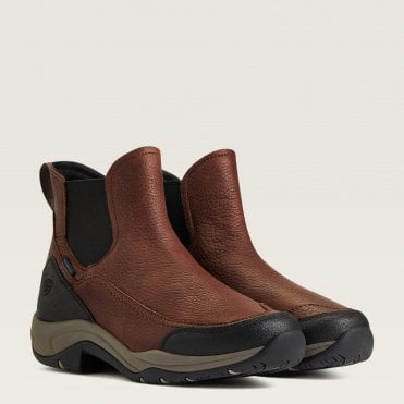 Womens Terrain Blaze H2O