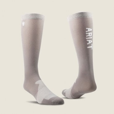 AriatTek Essential Performance Socks