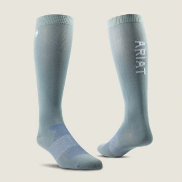 AriatTek Essential Performance Socks