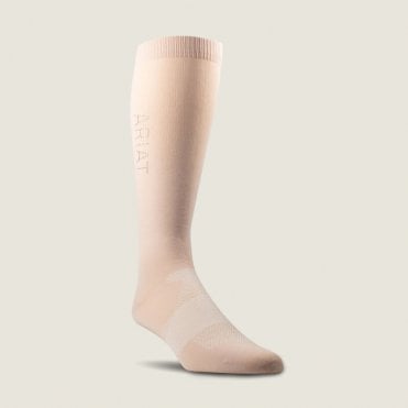 AriatTek Radiant Socks