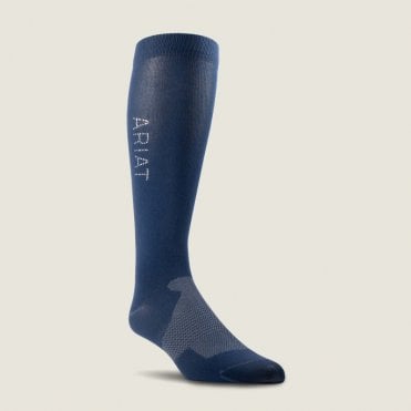 AriatTek Radiant Socks
