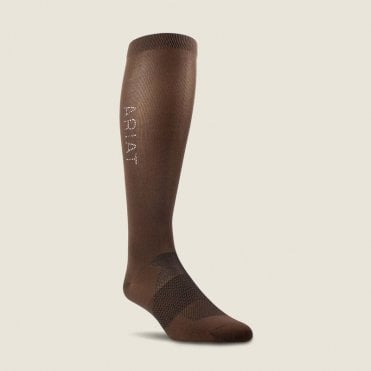 AriatTek Radiant Socks