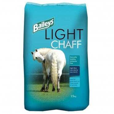 Light Chaff