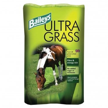 Ultra Grass