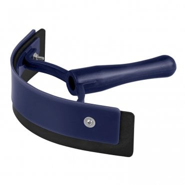 Plastic Sweat Scraper