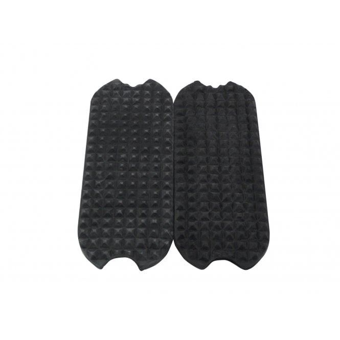 Bitz Stirrup Treads Fillis