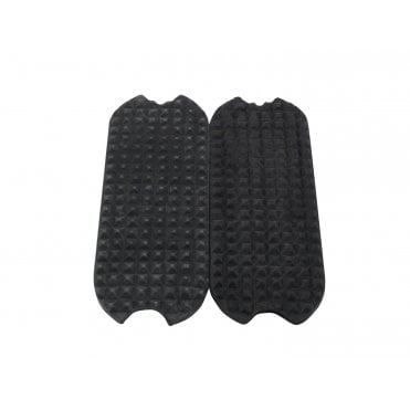 Stirrup Treads Fillis