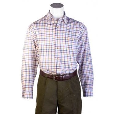 Childrens Oxley Shirt
