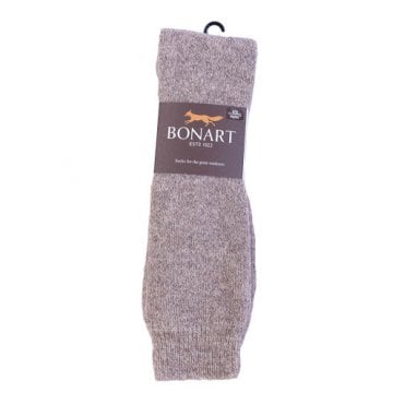 Mens Dunoon Long Socks
