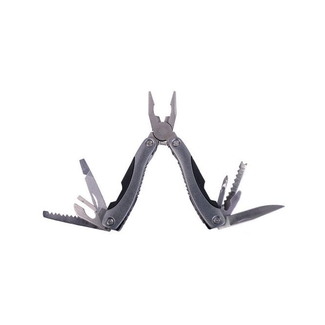Bonart Multi Tool