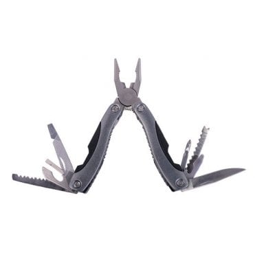 Multi Tool