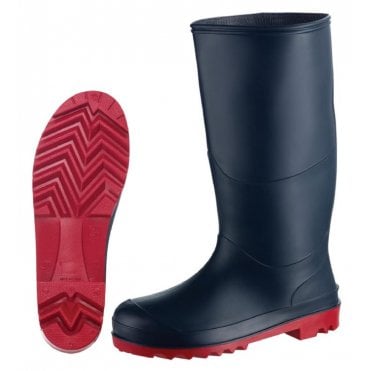 Childrens Wellingtons