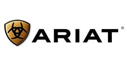 Ariat