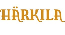 Harkila
