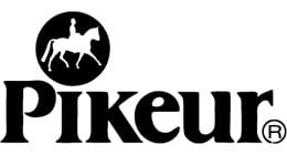 Pikeur