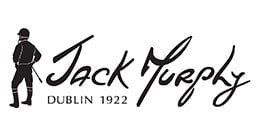 Jack Murphy
