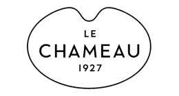 Le Chameau