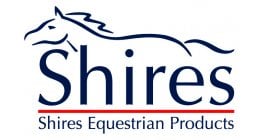 Shires