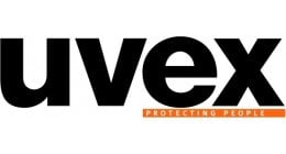 Uvex