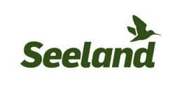 Seeland